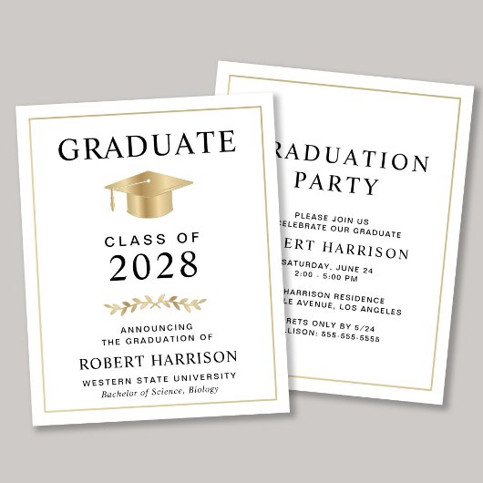 Uitnodiging tot het indienen van een begrotingspol