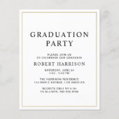 Uitnodiging tot het indienen van een begrotingspol (Achterkant)