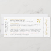 Uitnodiging tot het indienen van een bestemmings-w (Achterkant)