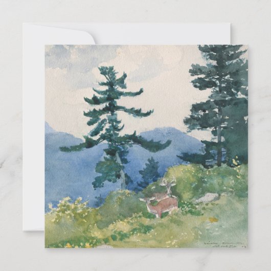  uitnodiging tot het indienen van een bosweddensch (Achterkant)