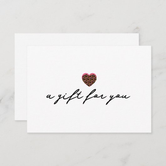 Uitnodiging tot het indienen van een certificaat m (Voorkant / Achterkant)