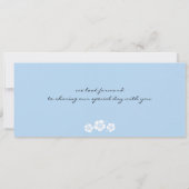 Uitnodiging tot het indienen van een cruise-boardi (Achterkant)