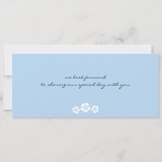 Uitnodiging tot het indienen van een cruise-boardi (Achterkant)