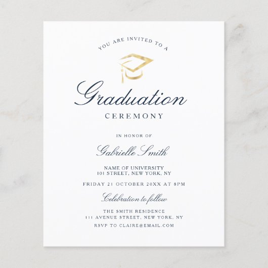 uitnodiging tot het indienen van een eenvoudige pr (Voorkant)