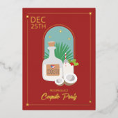 Uitnodiging tot het indienen van een Folie voor de (Voorkant)