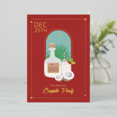 Uitnodiging tot het indienen van een Folie voor de (Staand Voorkant)