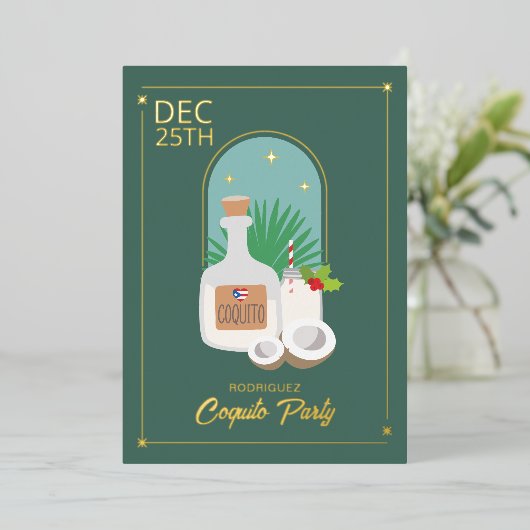 Uitnodiging tot het indienen van een Folie voor de (Staand Voorkant)