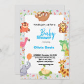 Uitnodiging tot het indienen van een gepersonalise (Voorkant / Achterkant)