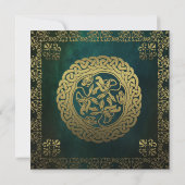  uitnodiging tot het indienen van een goudweddensc (Achterkant)