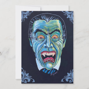 uitnodiging tot het indienen van een grillige spo