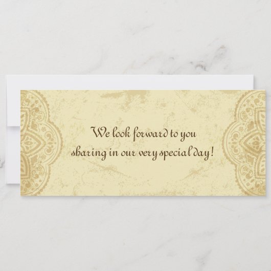 Uitnodiging tot het indienen van een instapverklar (Achterkant)