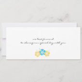 Uitnodiging tot het indienen van een instapwedstri (Achterkant)