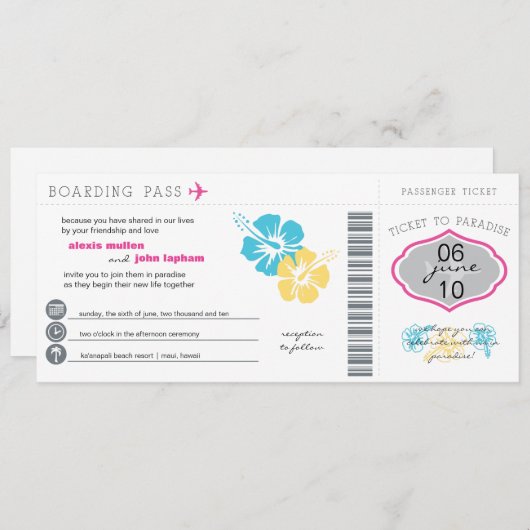 Uitnodiging tot het indienen van een instapwedstri (Voorkant / Achterkant)