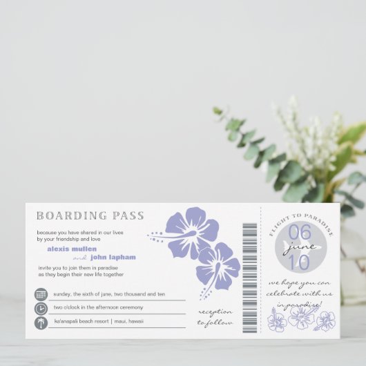 Uitnodiging tot het indienen van een instapwedstri (Staand voorkant)