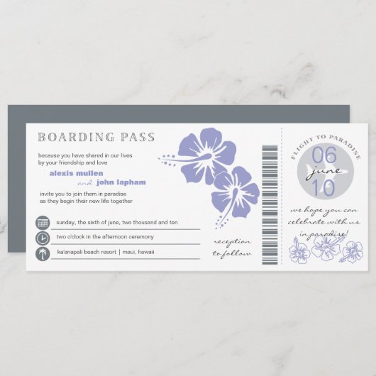 Uitnodiging tot het indienen van een instapwedstri (Voorkant / Achterkant)