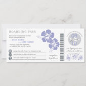 Uitnodiging tot het indienen van een instapwedstri (Voorkant)