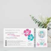 Uitnodiging tot het indienen van een instapwedstri (Staand voorkant)