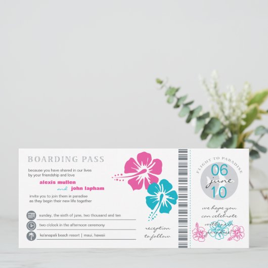 Uitnodiging tot het indienen van een instapwedstri (Staand voorkant)