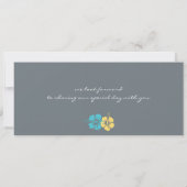 Uitnodiging tot het indienen van een instapwedstri (Achterkant)