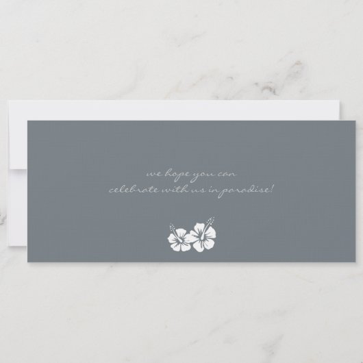 Uitnodiging tot het indienen van een instapwedstri (Achterkant)