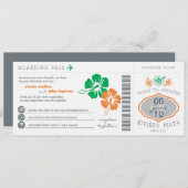 Uitnodiging tot het indienen van een instapwedstri (Voorkant / Achterkant)