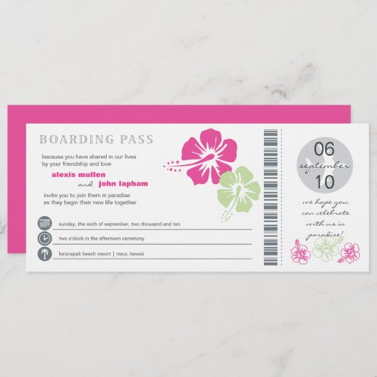 Uitnodiging tot het indienen van een instapwedstri (Voorkant / Achterkant)