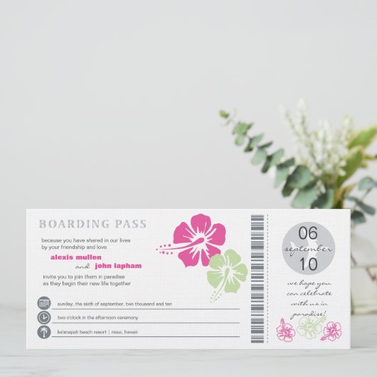 Uitnodiging tot het indienen van een instapwedstri (Staand voorkant)