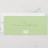 Uitnodiging tot het indienen van een instapwedstri (Achterkant)