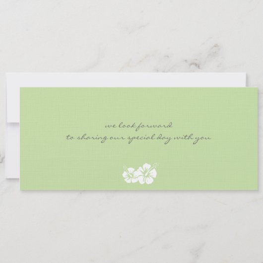 Uitnodiging tot het indienen van een instapwedstri (Achterkant)