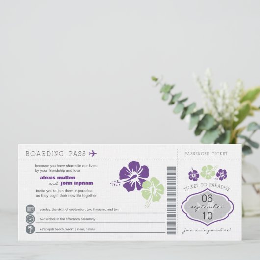 Uitnodiging tot het indienen van een instapwedstri (Staand voorkant)