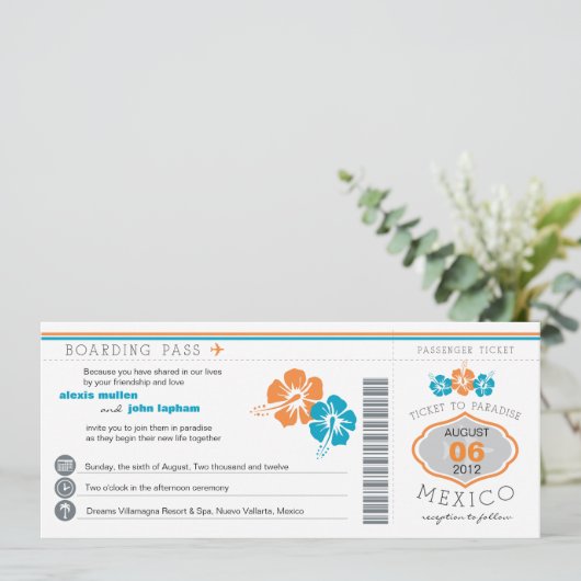 Uitnodiging tot het indienen van een instapwedstri (Staand voorkant)