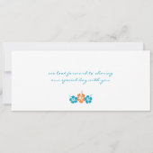 Uitnodiging tot het indienen van een instapwedstri (Achterkant)