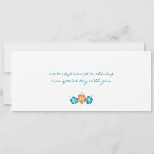 Uitnodiging tot het indienen van een instapwedstri (Achterkant)