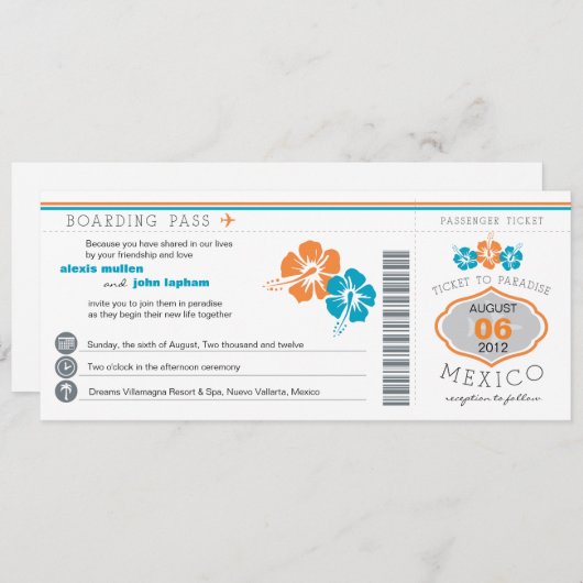 Uitnodiging tot het indienen van een instapwedstri (Voorkant / Achterkant)