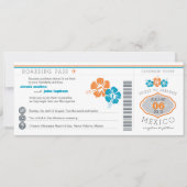 Uitnodiging tot het indienen van een instapwedstri (Voorkant)