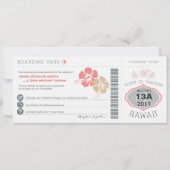 Uitnodiging tot het indienen van een instapwedstri (Voorkant)