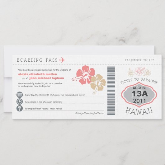 Uitnodiging tot het indienen van een instapwedstri (Voorkant)