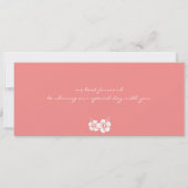 Uitnodiging tot het indienen van een instapwedstri (Achterkant)