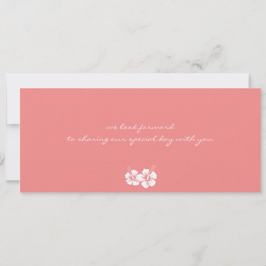 Uitnodiging tot het indienen van een instapwedstri (Achterkant)