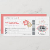 Uitnodiging tot het indienen van een instapwedstri (Voorkant / Achterkant)