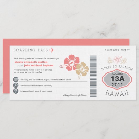 Uitnodiging tot het indienen van een instapwedstri (Voorkant / Achterkant)