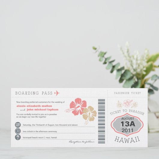 Uitnodiging tot het indienen van een instapwedstri (Staand voorkant)