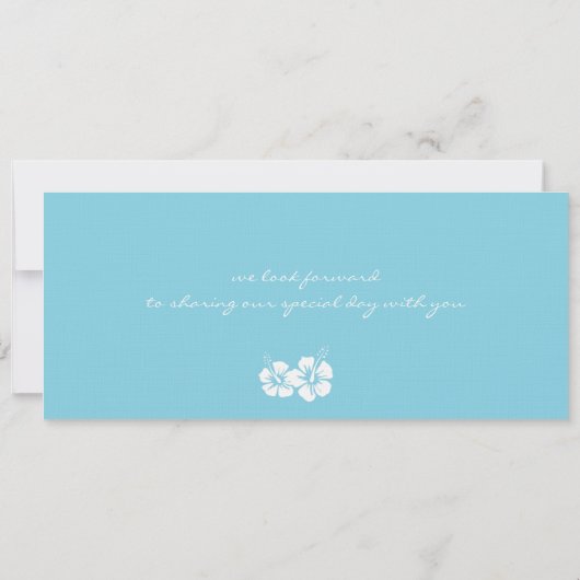 Uitnodiging tot het indienen van een instapwedstri (Achterkant)