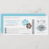 Uitnodiging tot het indienen van een instapwedstri (Voorkant / Achterkant)