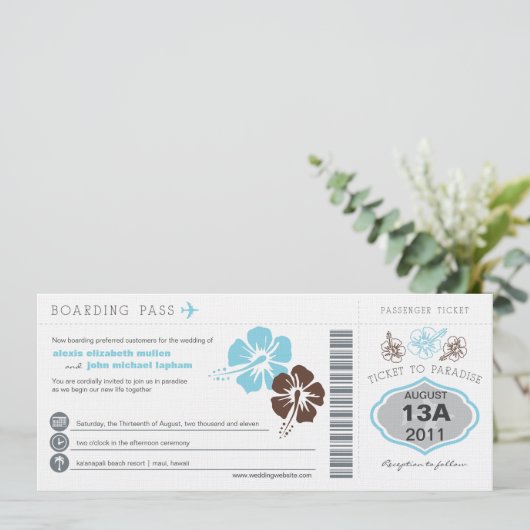 Uitnodiging tot het indienen van een instapwedstri (Staand voorkant)