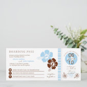 Uitnodiging tot het indienen van een instapwedstri (Staand voorkant)