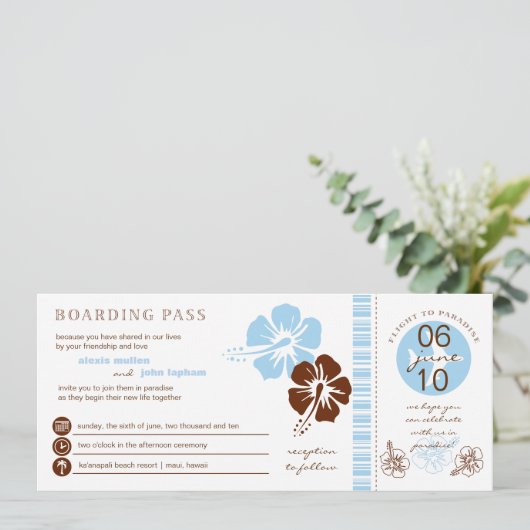 Uitnodiging tot het indienen van een instapwedstri (Staand voorkant)