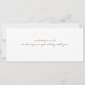 Uitnodiging tot het indienen van een instapwedstri (Achterkant)