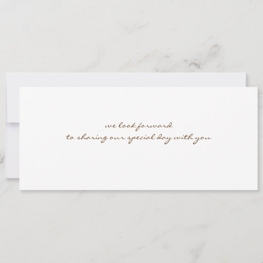 Uitnodiging tot het indienen van een instapwedstri (Achterkant)