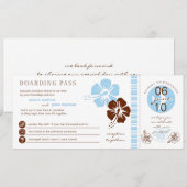 Uitnodiging tot het indienen van een instapwedstri (Voorkant / Achterkant)